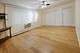 10385 Dearlove Unit 1G, Glenview, IL 60025