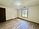 1737 Harrow Unit B, Wheaton, IL 60189