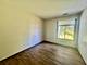 1737 Harrow Unit B, Wheaton, IL 60189