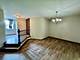 1737 Harrow Unit B, Wheaton, IL 60189