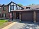 1737 Harrow Unit B, Wheaton, IL 60189