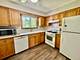 1737 Harrow Unit B, Wheaton, IL 60189