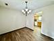 1737 Harrow Unit B, Wheaton, IL 60189