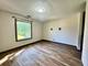 1737 Harrow Unit B, Wheaton, IL 60189