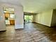 1737 Harrow Unit B, Wheaton, IL 60189