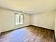 1737 Harrow Unit B, Wheaton, IL 60189