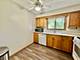 1737 Harrow Unit B, Wheaton, IL 60189