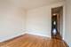 4609 N Ashland Unit 3, Chicago, IL 60640