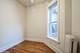 4609 N Ashland Unit 3, Chicago, IL 60640