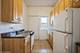 4609 N Ashland Unit 3, Chicago, IL 60640