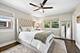 404 S See Gwun, Mount Prospect, IL 60056
