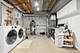 404 S See Gwun, Mount Prospect, IL 60056