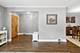 404 S See Gwun, Mount Prospect, IL 60056