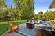404 S See Gwun, Mount Prospect, IL 60056