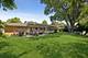 404 S See Gwun, Mount Prospect, IL 60056