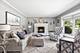 404 S See Gwun, Mount Prospect, IL 60056