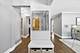404 S See Gwun, Mount Prospect, IL 60056