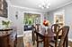 404 S See Gwun, Mount Prospect, IL 60056