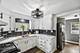 1031 Adelia, Downers Grove, IL 60516