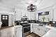 1031 Adelia, Downers Grove, IL 60516