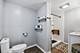 1031 Adelia, Downers Grove, IL 60516