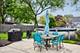 1031 Adelia, Downers Grove, IL 60516