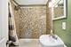 1031 Adelia, Downers Grove, IL 60516
