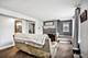 1031 Adelia, Downers Grove, IL 60516