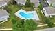 1046 Hampton Harbor Unit 1046, Schaumburg, IL 60193