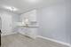 1046 Hampton Harbor Unit 1046, Schaumburg, IL 60193