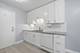 1046 Hampton Harbor Unit 1046, Schaumburg, IL 60193