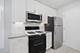 1046 Hampton Harbor Unit 1046, Schaumburg, IL 60193