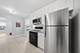 1046 Hampton Harbor Unit 1046, Schaumburg, IL 60193