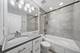 1046 Hampton Harbor Unit 1046, Schaumburg, IL 60193