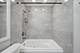 1046 Hampton Harbor Unit 1046, Schaumburg, IL 60193