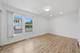 1046 Hampton Harbor Unit 1046, Schaumburg, IL 60193