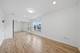 1046 Hampton Harbor Unit 1046, Schaumburg, IL 60193