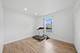 1046 Hampton Harbor Unit 1046, Schaumburg, IL 60193
