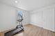 1046 Hampton Harbor Unit 1046, Schaumburg, IL 60193