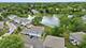 1046 Hampton Harbor Unit 1046, Schaumburg, IL 60193
