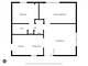 1046 Hampton Harbor Unit 1046, Schaumburg, IL 60193