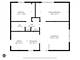 1046 Hampton Harbor Unit 1046, Schaumburg, IL 60193