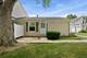 1046 Hampton Harbor Unit 1046, Schaumburg, IL 60193