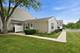 1046 Hampton Harbor Unit 1046, Schaumburg, IL 60193