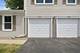 1046 Hampton Harbor Unit 1046, Schaumburg, IL 60193