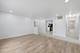 1046 Hampton Harbor Unit 1046, Schaumburg, IL 60193