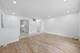 1046 Hampton Harbor Unit 1046, Schaumburg, IL 60193