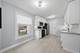1046 Hampton Harbor Unit 1046, Schaumburg, IL 60193