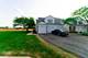737 W Streamwood Unit B, Streamwood, IL 60107