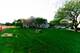 737 W Streamwood Unit B, Streamwood, IL 60107